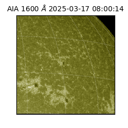 saia - 2025-03-17T08:00:14.126000