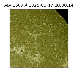 saia - 2025-03-17T10:00:14.118000