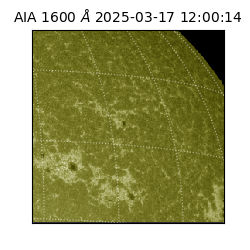 saia - 2025-03-17T12:00:14.126000