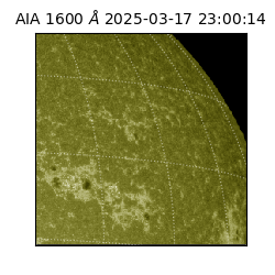 saia - 2025-03-17T23:00:14.129000