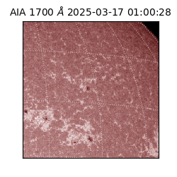 saia - 2025-03-17T01:00:28.718000