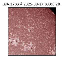 saia - 2025-03-17T03:00:28.721000