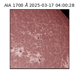 saia - 2025-03-17T04:00:28.721000