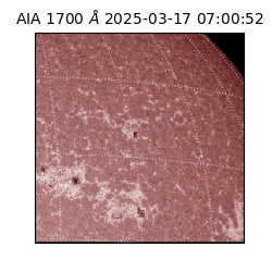 saia - 2025-03-17T07:00:52.718000