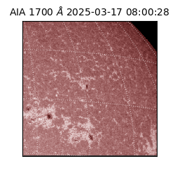 saia - 2025-03-17T08:00:28.721000