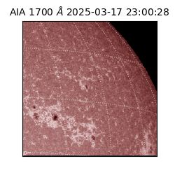 saia - 2025-03-17T23:00:28.718000