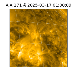 saia - 2025-03-17T01:00:09.350000