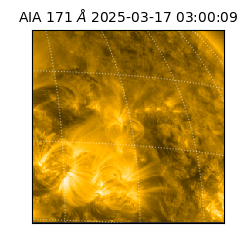 saia - 2025-03-17T03:00:09.350000