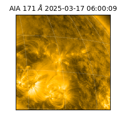 saia - 2025-03-17T06:00:09.350000