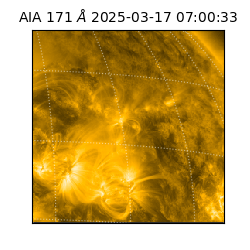 saia - 2025-03-17T07:00:33.350000