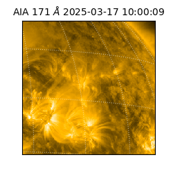 saia - 2025-03-17T10:00:09.343000