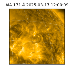saia - 2025-03-17T12:00:09.350000