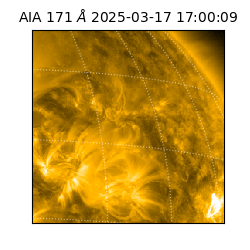 saia - 2025-03-17T17:00:09.350000