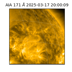 saia - 2025-03-17T20:00:09.350000