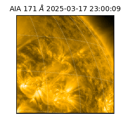 saia - 2025-03-17T23:00:09.350000