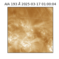 saia - 2025-03-17T01:00:04.846000