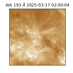 saia - 2025-03-17T02:00:04.847000