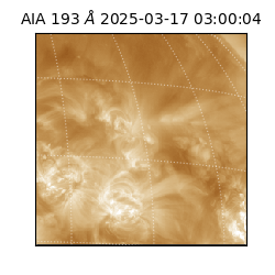 saia - 2025-03-17T03:00:04.844000