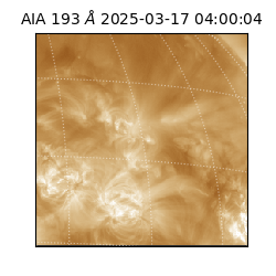 saia - 2025-03-17T04:00:04.844000