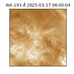 saia - 2025-03-17T06:00:04.843000