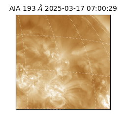 saia - 2025-03-17T07:00:29.232000