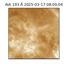 saia - 2025-03-17T08:00:04.844000