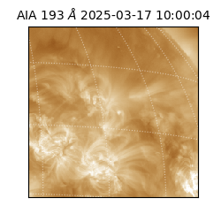 saia - 2025-03-17T10:00:04.835000