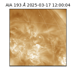 saia - 2025-03-17T12:00:04.843000