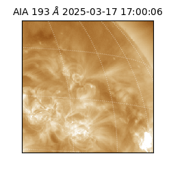 saia - 2025-03-17T17:00:06.936000