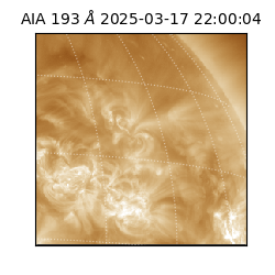 saia - 2025-03-17T22:00:04.843000