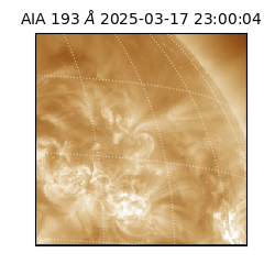 saia - 2025-03-17T23:00:04.843000