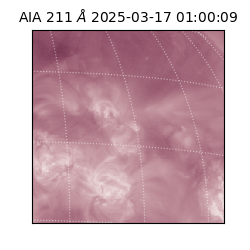 saia - 2025-03-17T01:00:09.622000