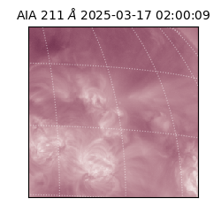 saia - 2025-03-17T02:00:09.626000