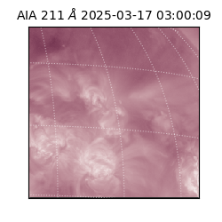 saia - 2025-03-17T03:00:09.630000