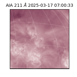 saia - 2025-03-17T07:00:33.625000