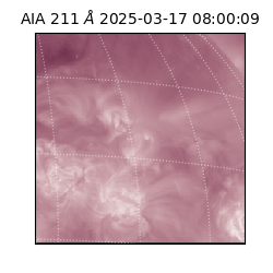 saia - 2025-03-17T08:00:09.625000