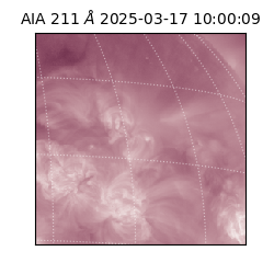 saia - 2025-03-17T10:00:09.618000