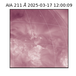 saia - 2025-03-17T12:00:09.626000