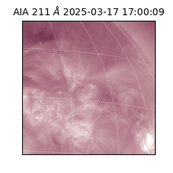 saia - 2025-03-17T17:00:09.623000