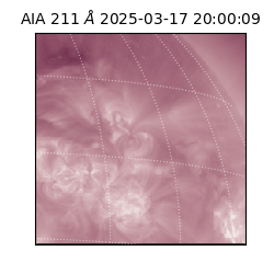 saia - 2025-03-17T20:00:09.622000