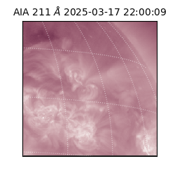 saia - 2025-03-17T22:00:09.625000