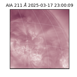 saia - 2025-03-17T23:00:09.626000