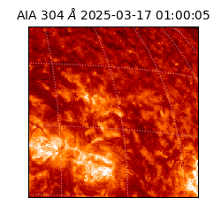 saia - 2025-03-17T01:00:05.121000