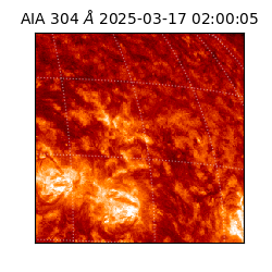 saia - 2025-03-17T02:00:05.129000