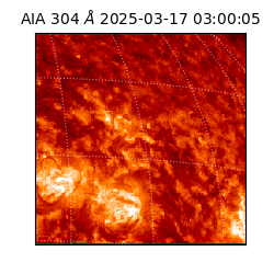 saia - 2025-03-17T03:00:05.129000