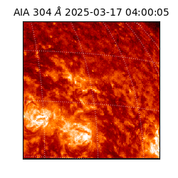 saia - 2025-03-17T04:00:05.129000