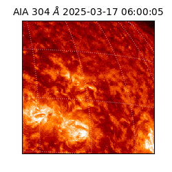 saia - 2025-03-17T06:00:05.146000