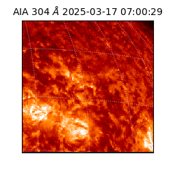 saia - 2025-03-17T07:00:29.129000