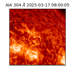 saia - 2025-03-17T08:00:05.129000