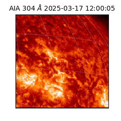 saia - 2025-03-17T12:00:05.129000